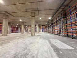Jurong Port Food Centre (D22), Warehouse #578706311
